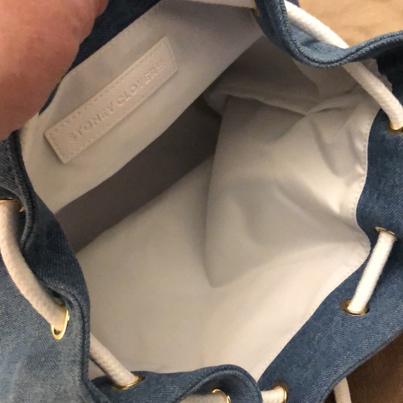 Stoney Clover Lane Backpack - Picture 5 of 6